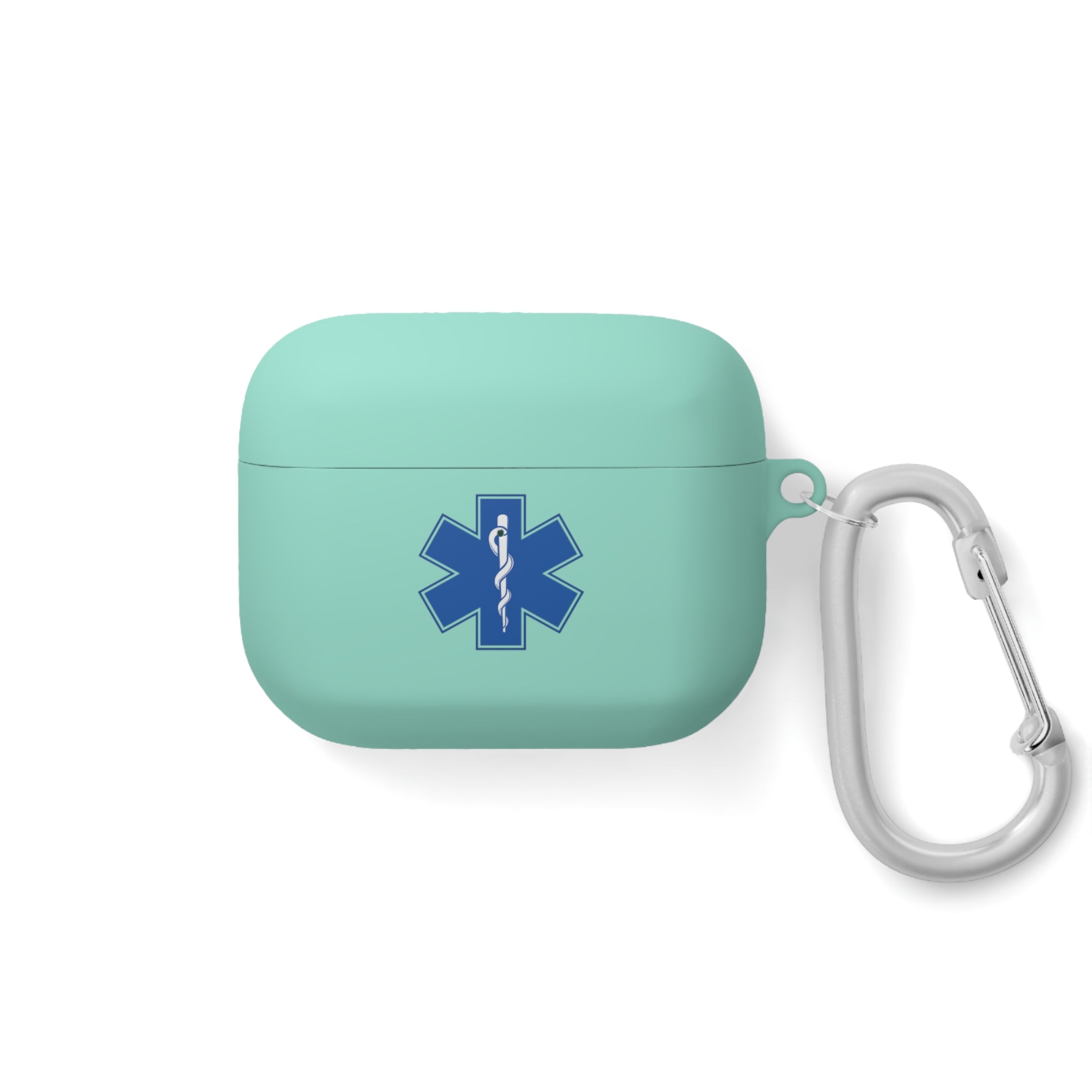 Customizable EMS  AirPods & AirPods Pro Cover
