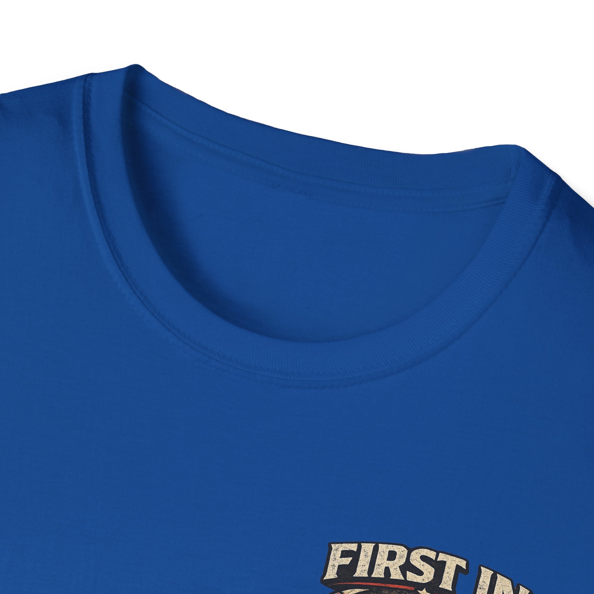 Class of 2026 graduation Tee