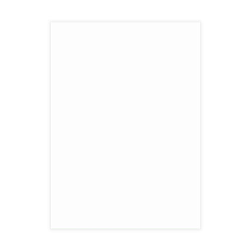 "We're Expecting Our Newest Firefighter" Pregnancy Announcment (envelopes included)