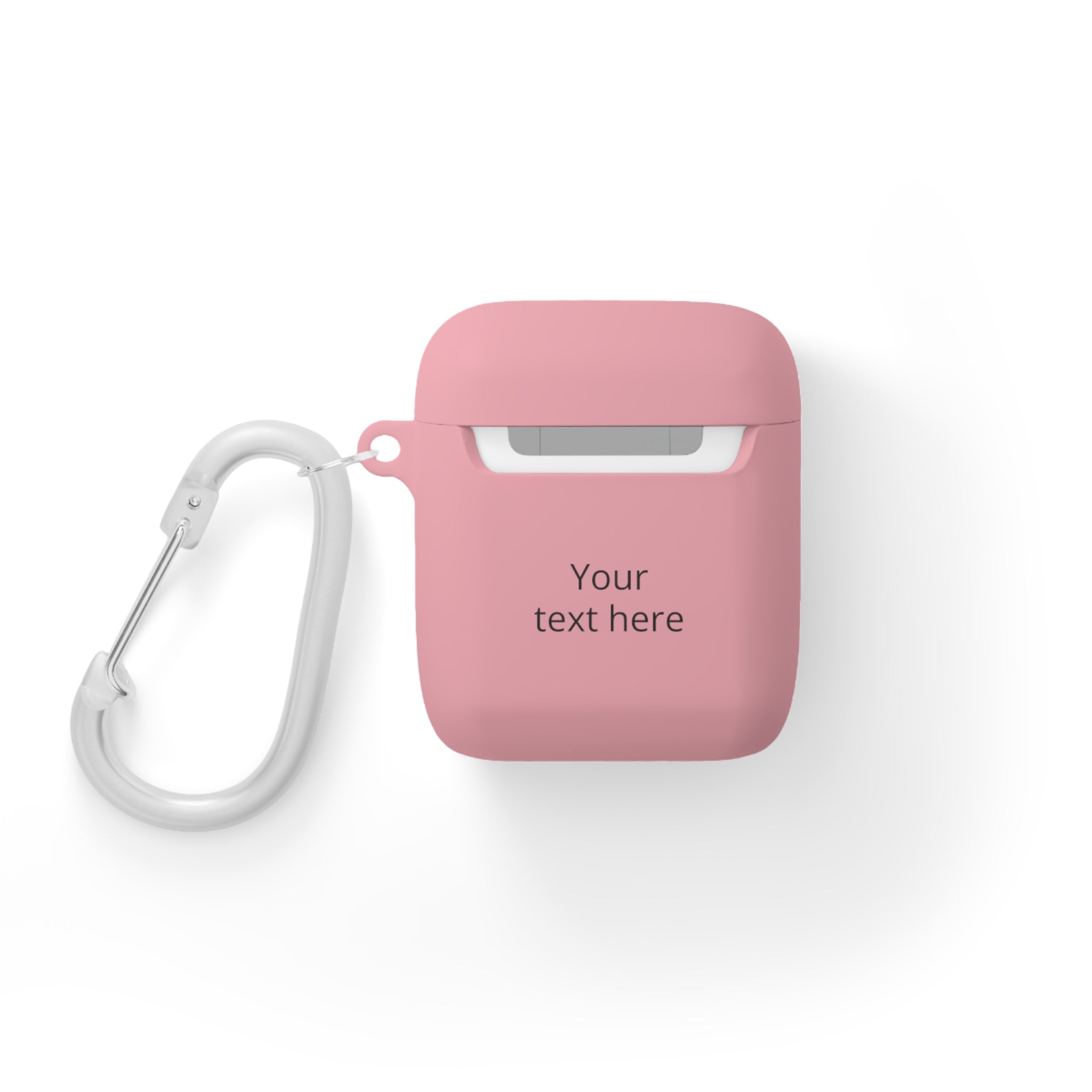 Customizable EMS  AirPods & AirPods Pro Cover