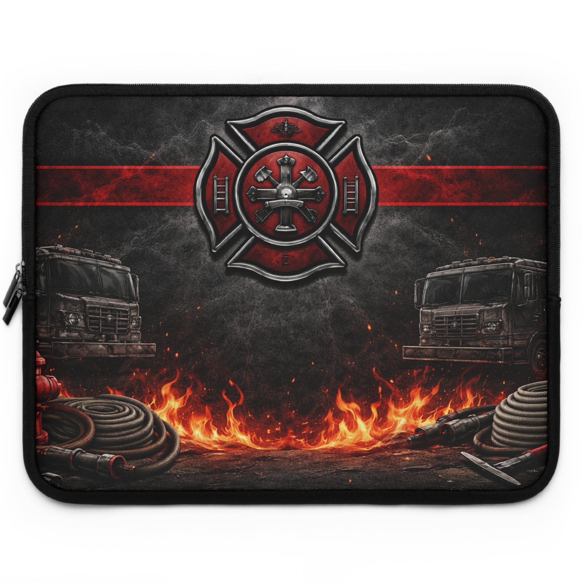 Laptop Sleeve
