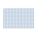 Wrapping Paper — EMS Star of life Pattern Gift Wrap (Holiday & Everyday)