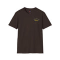 "Sometimes a Patient Just Needs a Little O2 Therapy" Tee