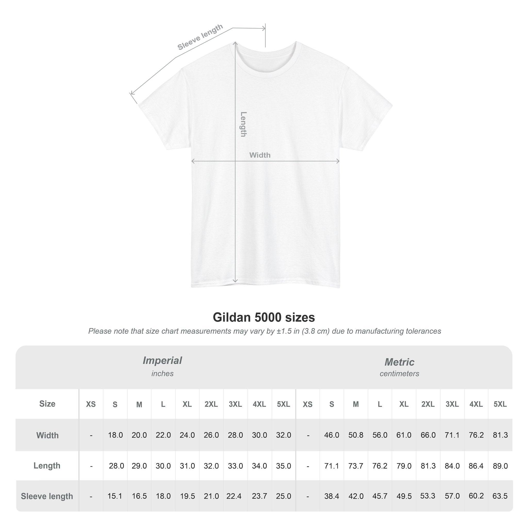 Pipe Man Graphic Tee — Funny Firefighter Design