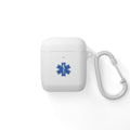 Customizable EMS  AirPods & AirPods Pro Cover