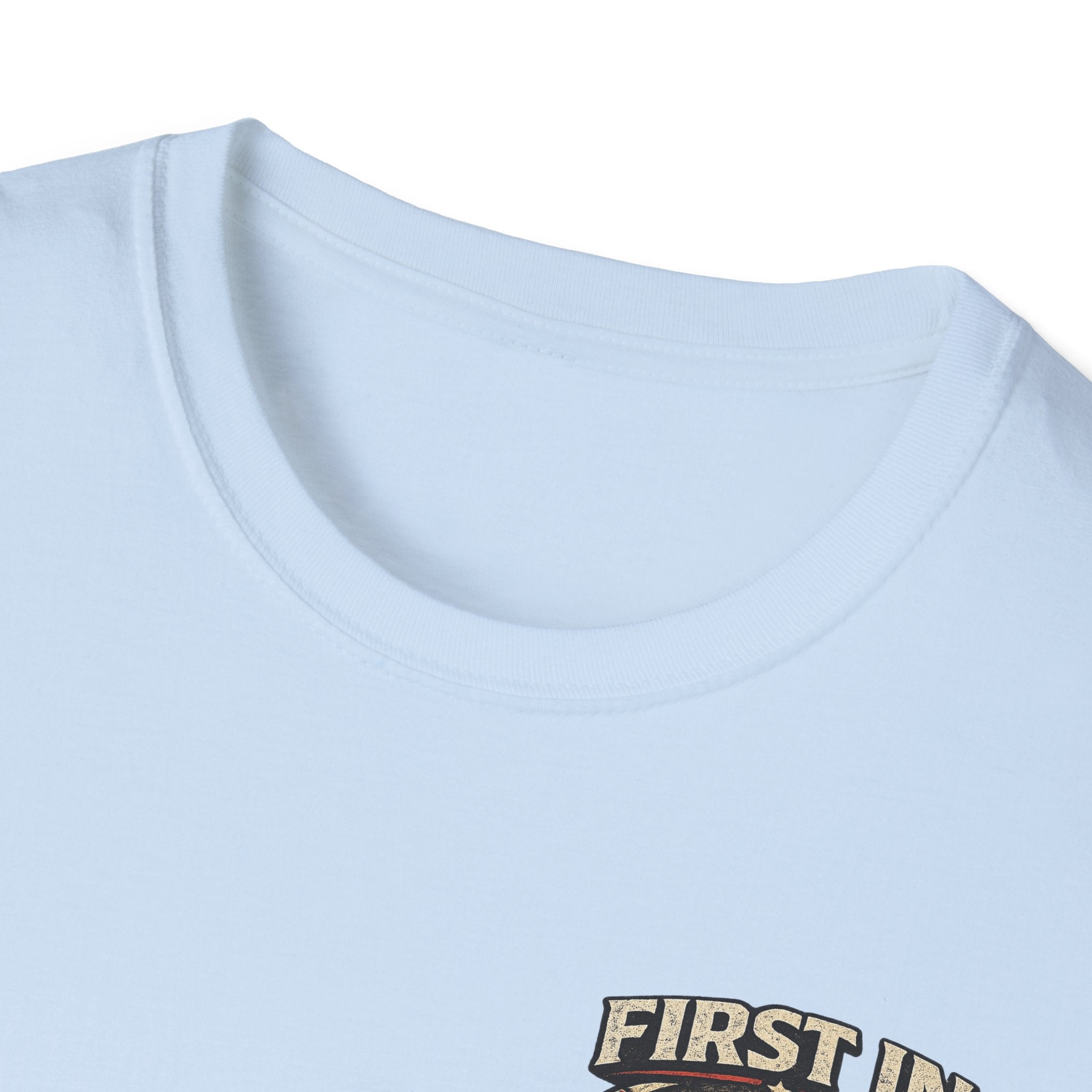 Class of 2026 graduation Tee