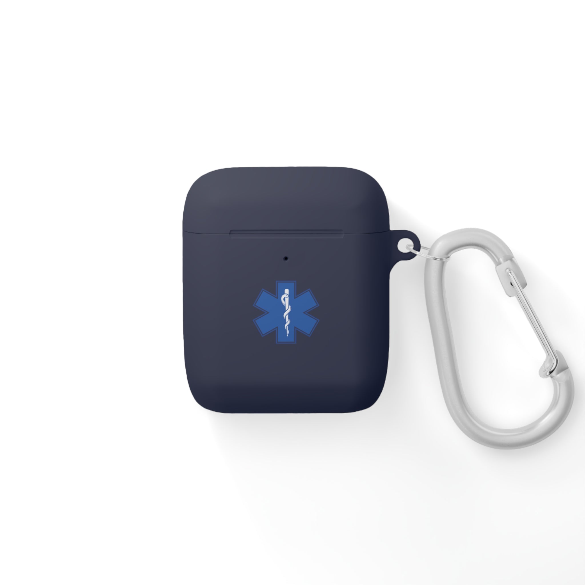 Customizable EMS  AirPods & AirPods Pro Cover