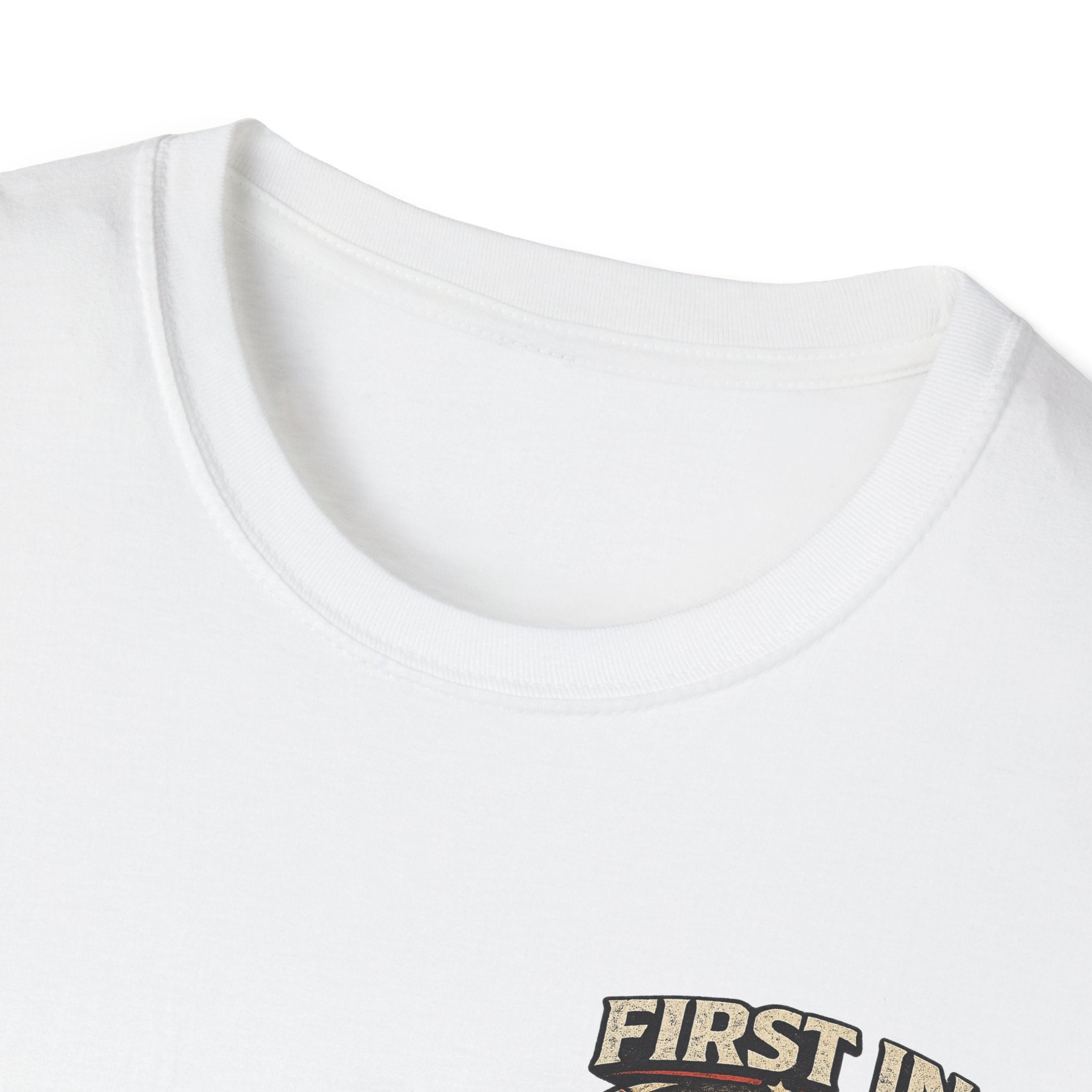 Class of 2026 graduation Tee