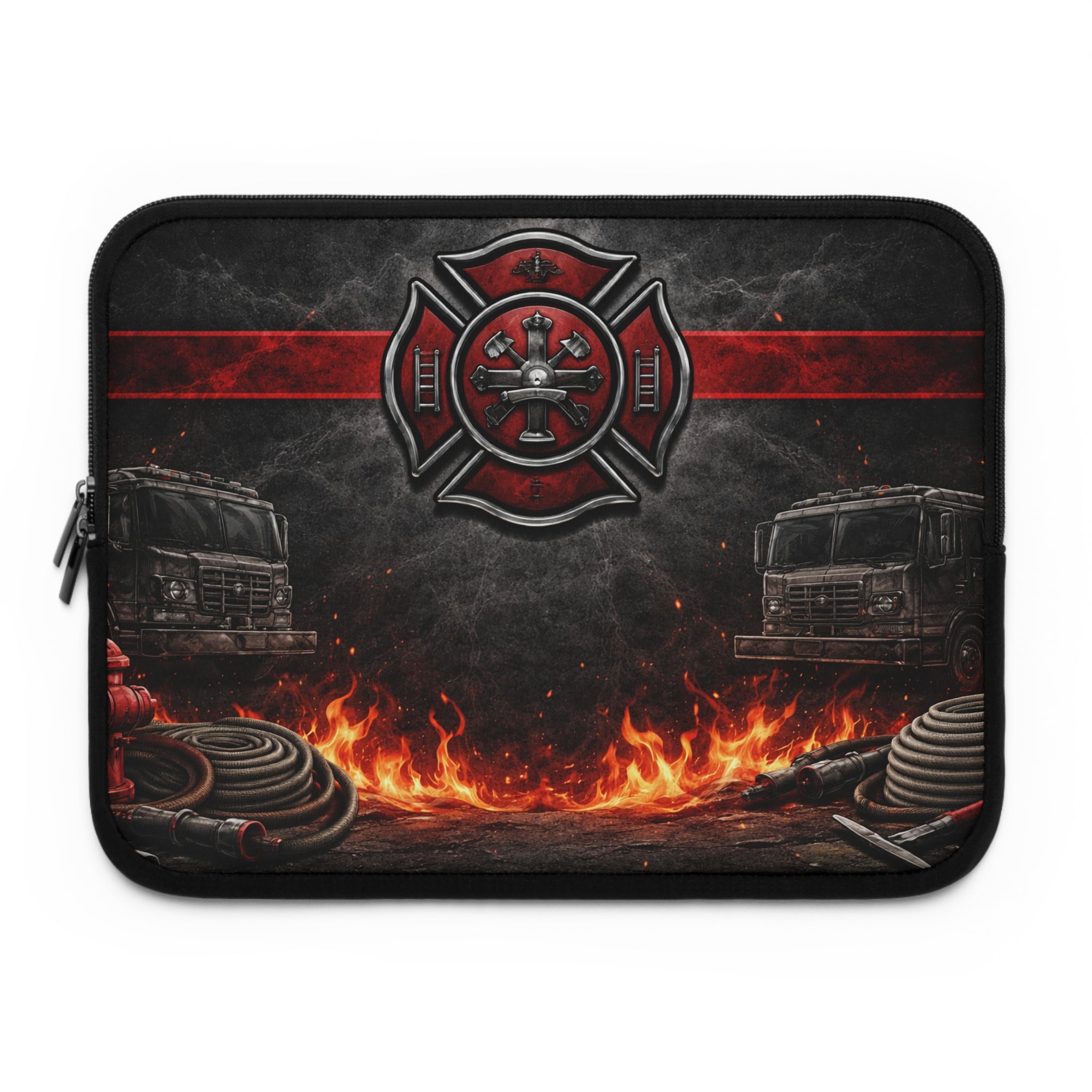 Laptop Sleeve