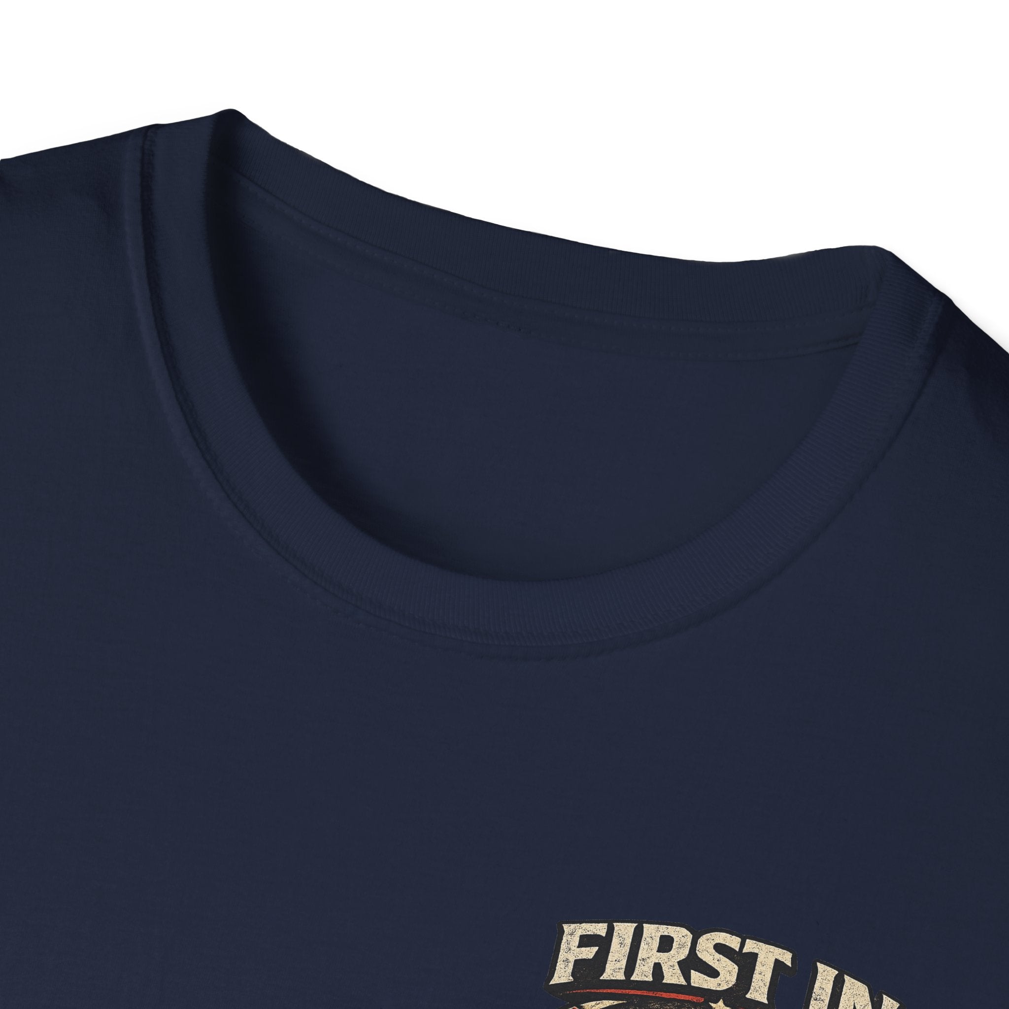 Class of 2026 graduation Tee