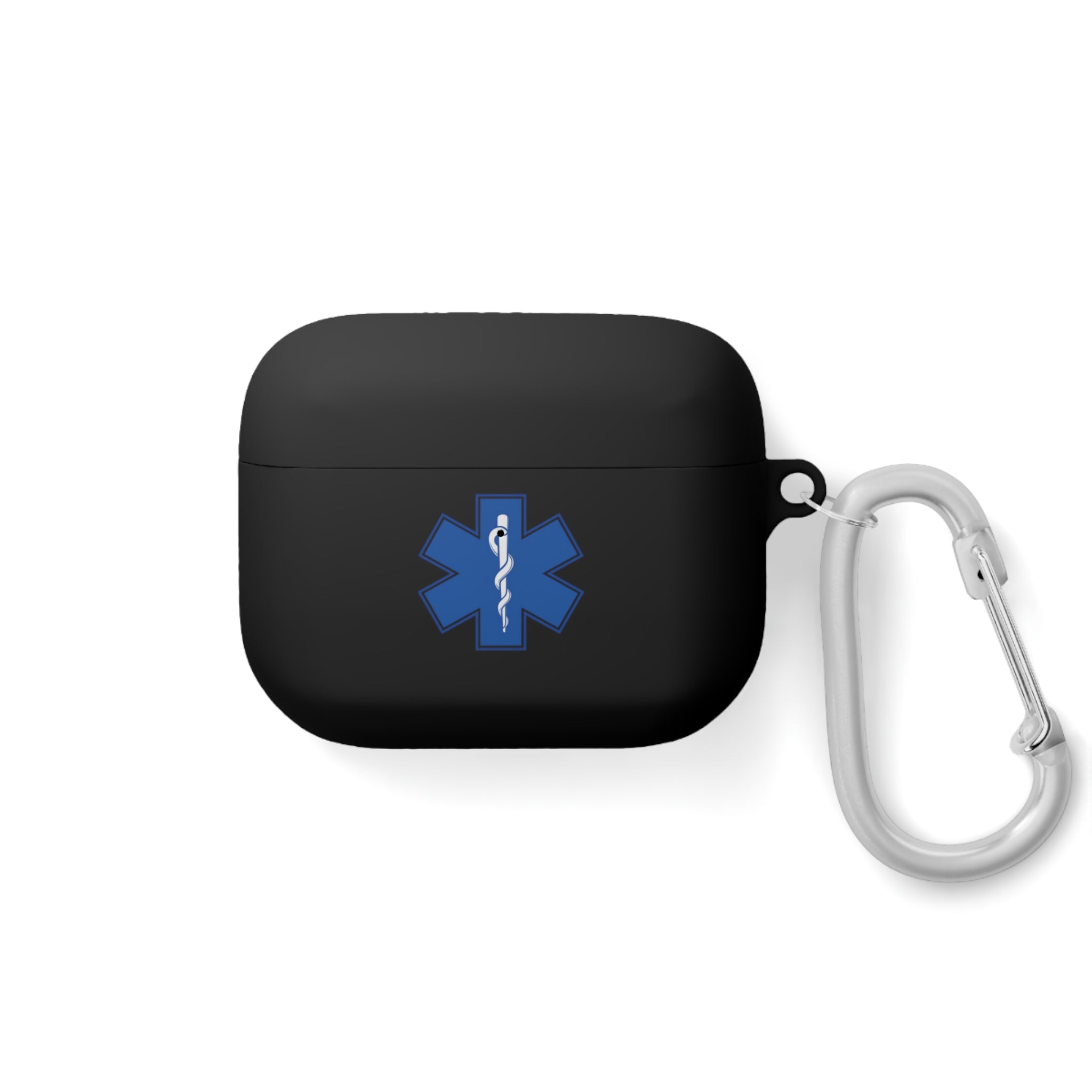Customizable EMS  AirPods & AirPods Pro Cover