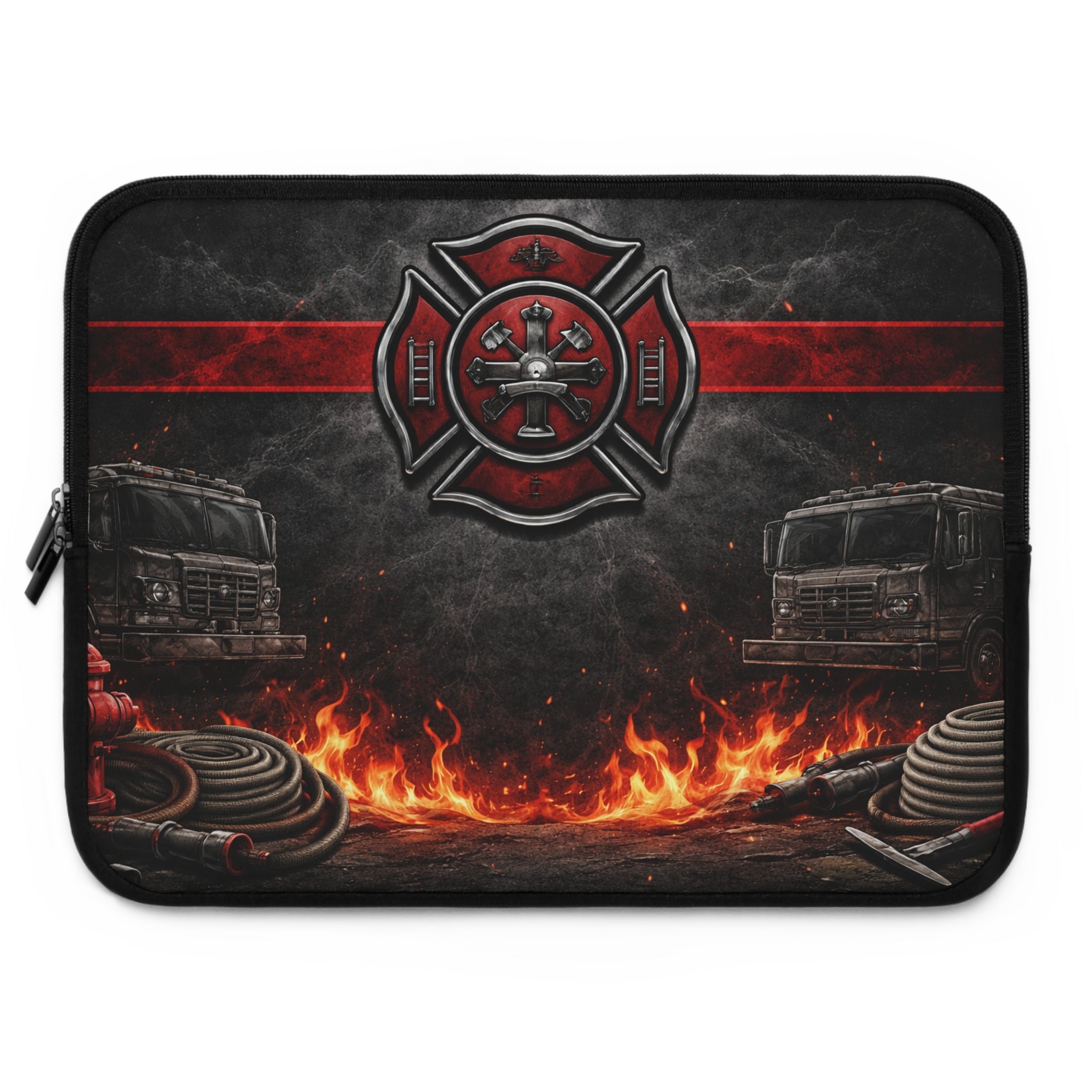 Laptop Sleeve