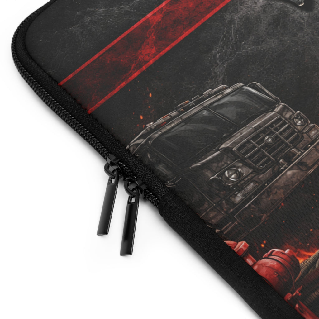 Laptop Sleeve