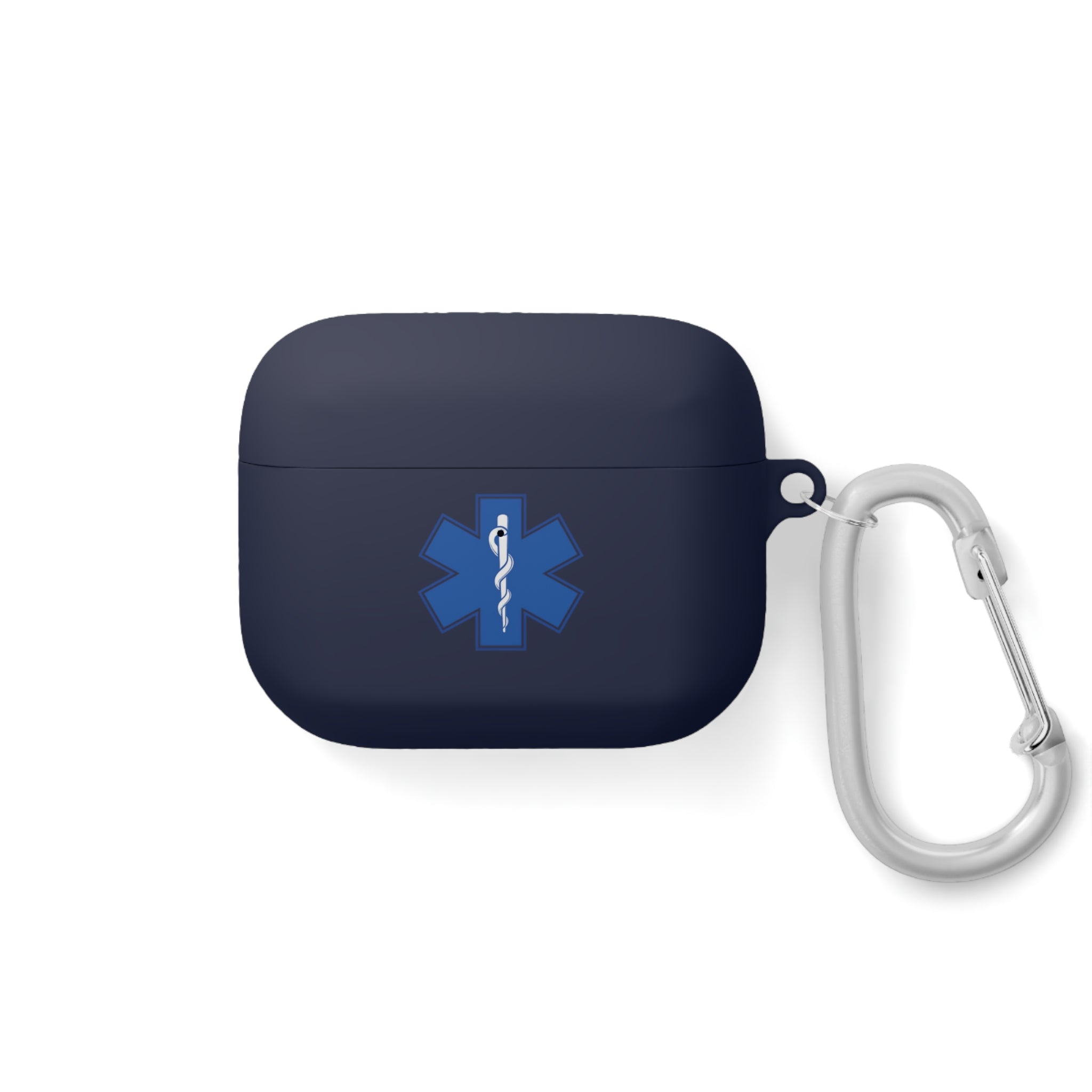 Customizable EMS  AirPods & AirPods Pro Cover