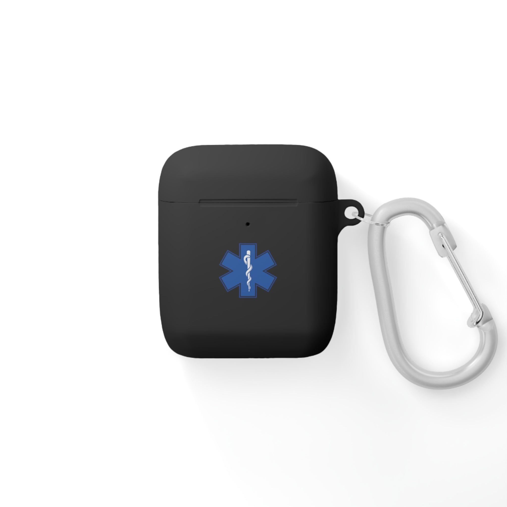 Customizable EMS  AirPods & AirPods Pro Cover