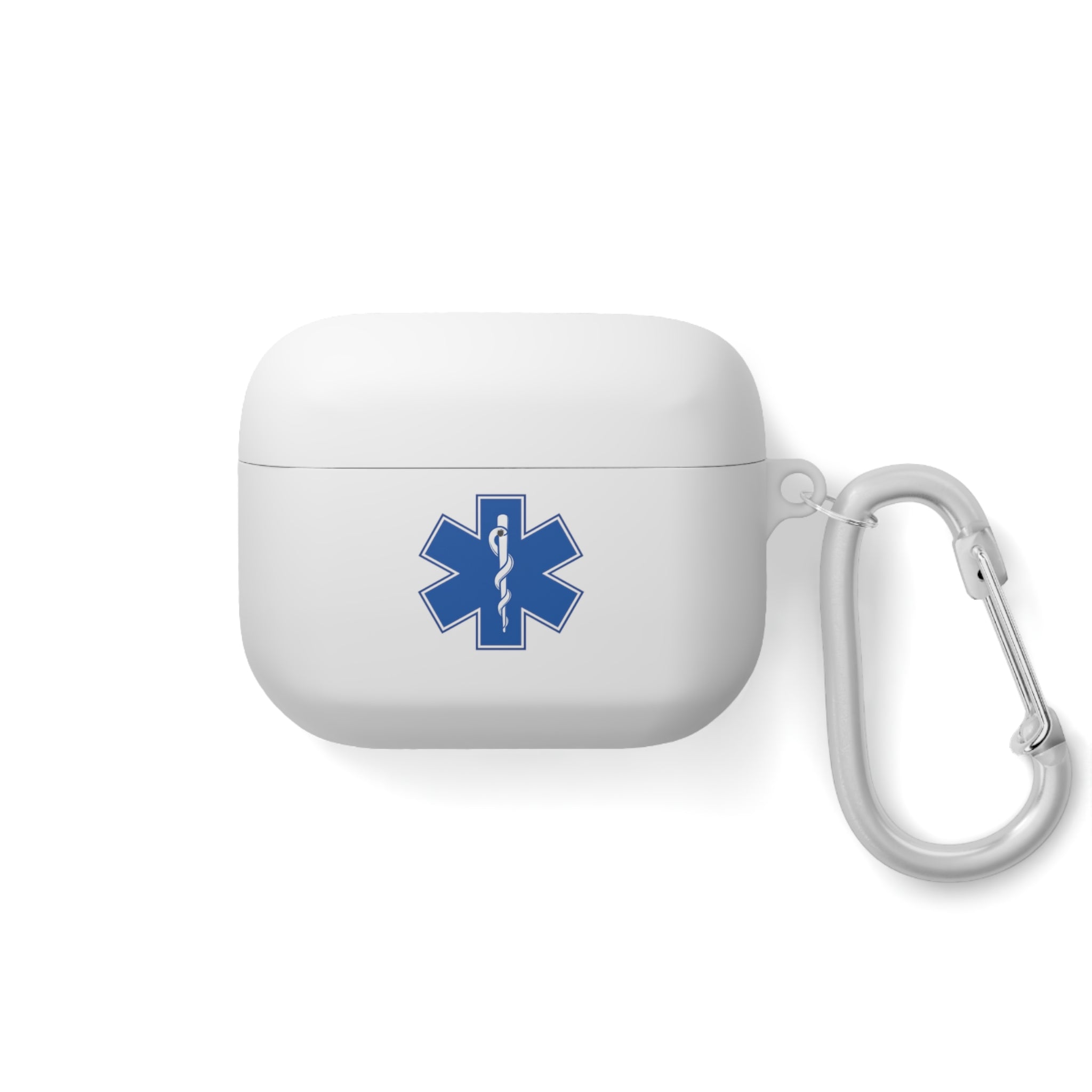 Customizable EMS  AirPods & AirPods Pro Cover