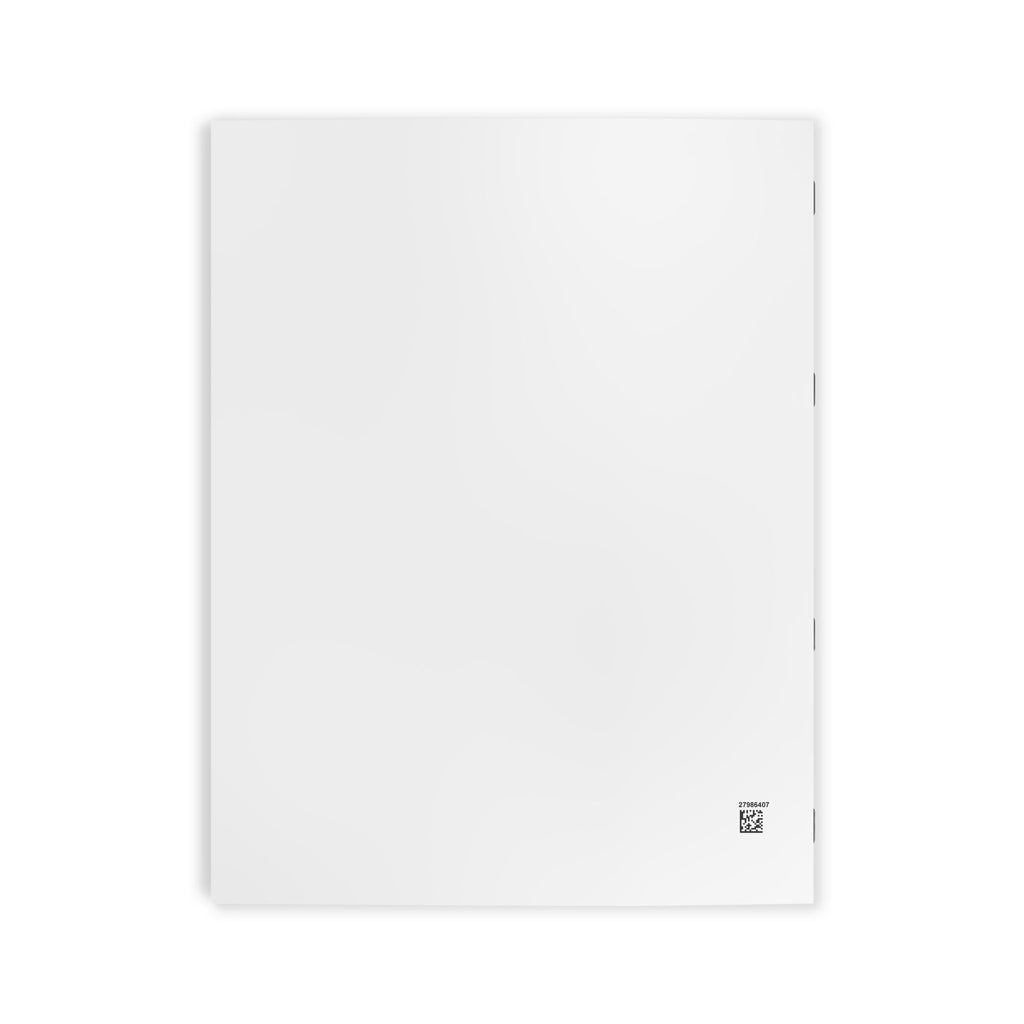 Fire Safety Coloring Book