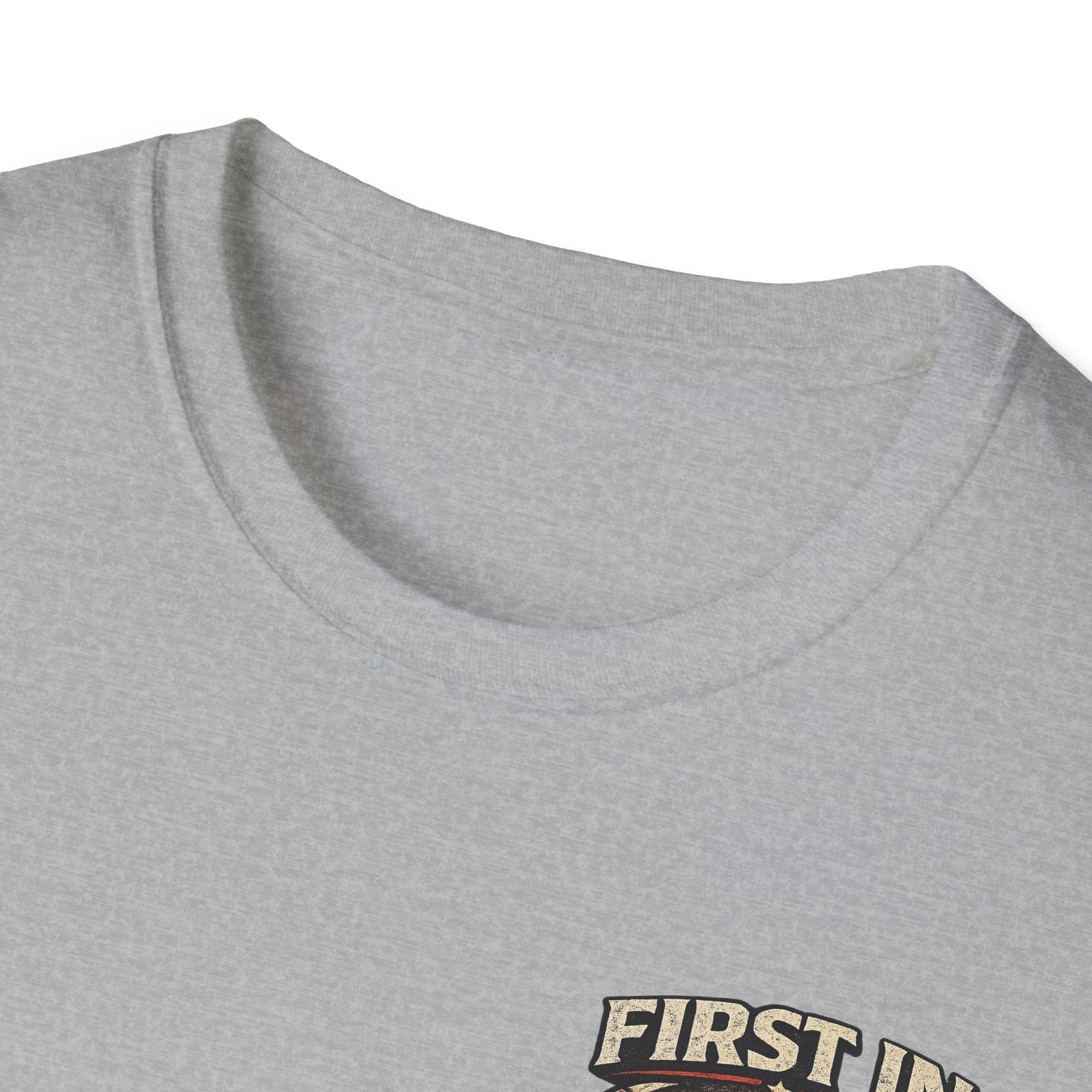Class of 2026 graduation Tee