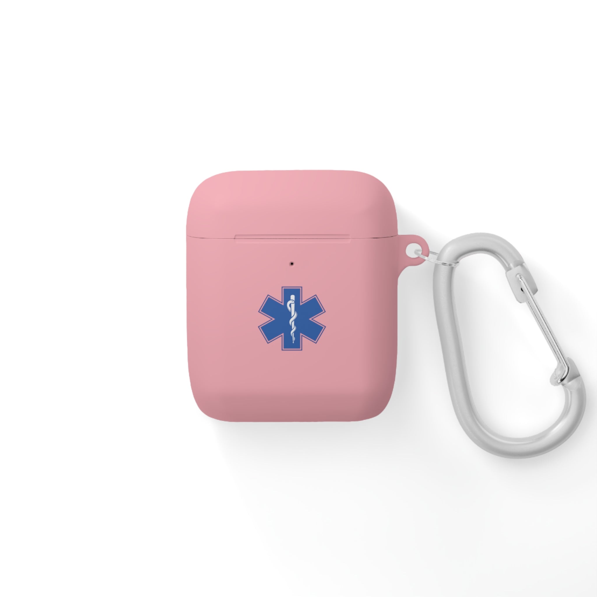 Customizable EMS  AirPods & AirPods Pro Cover