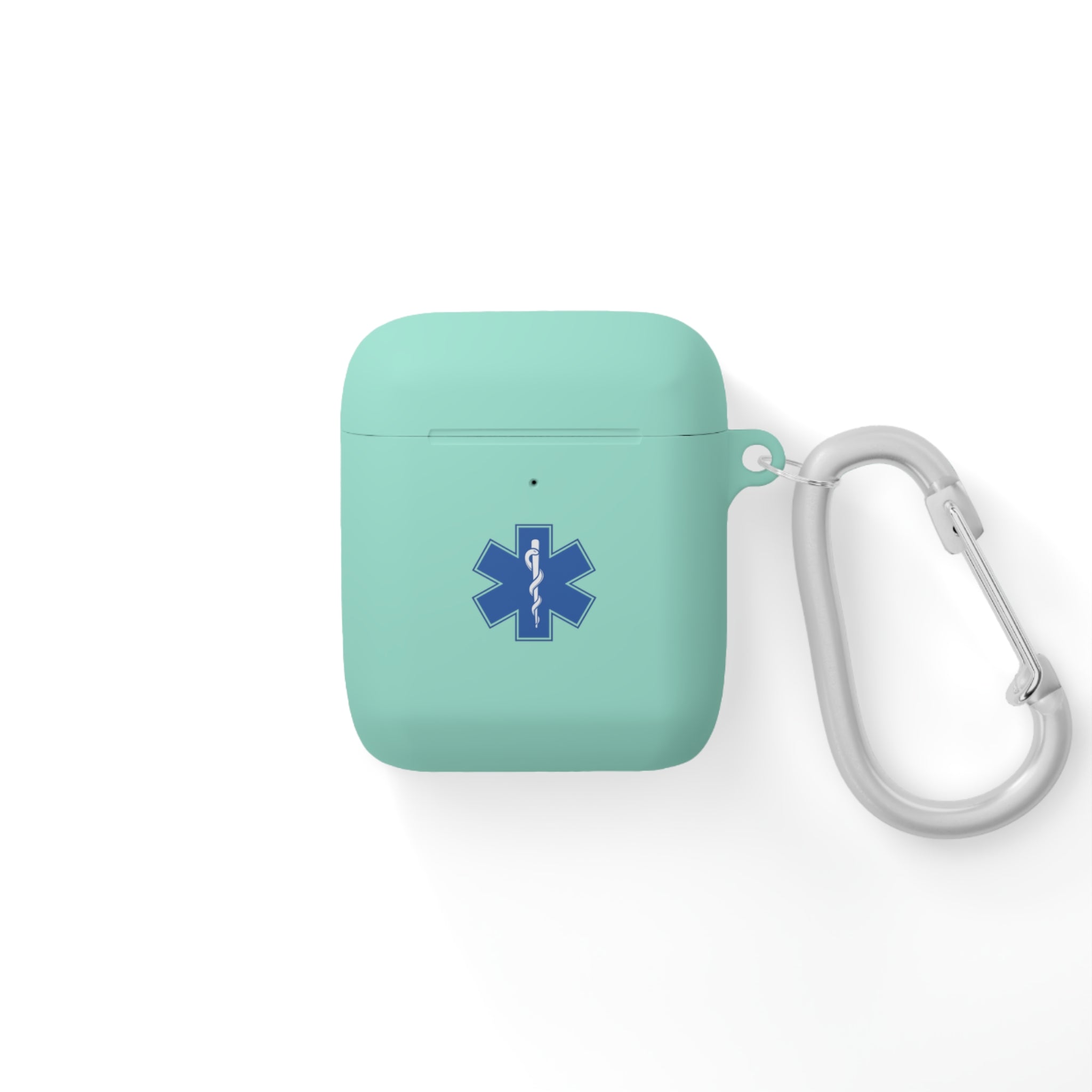 Customizable EMS  AirPods & AirPods Pro Cover