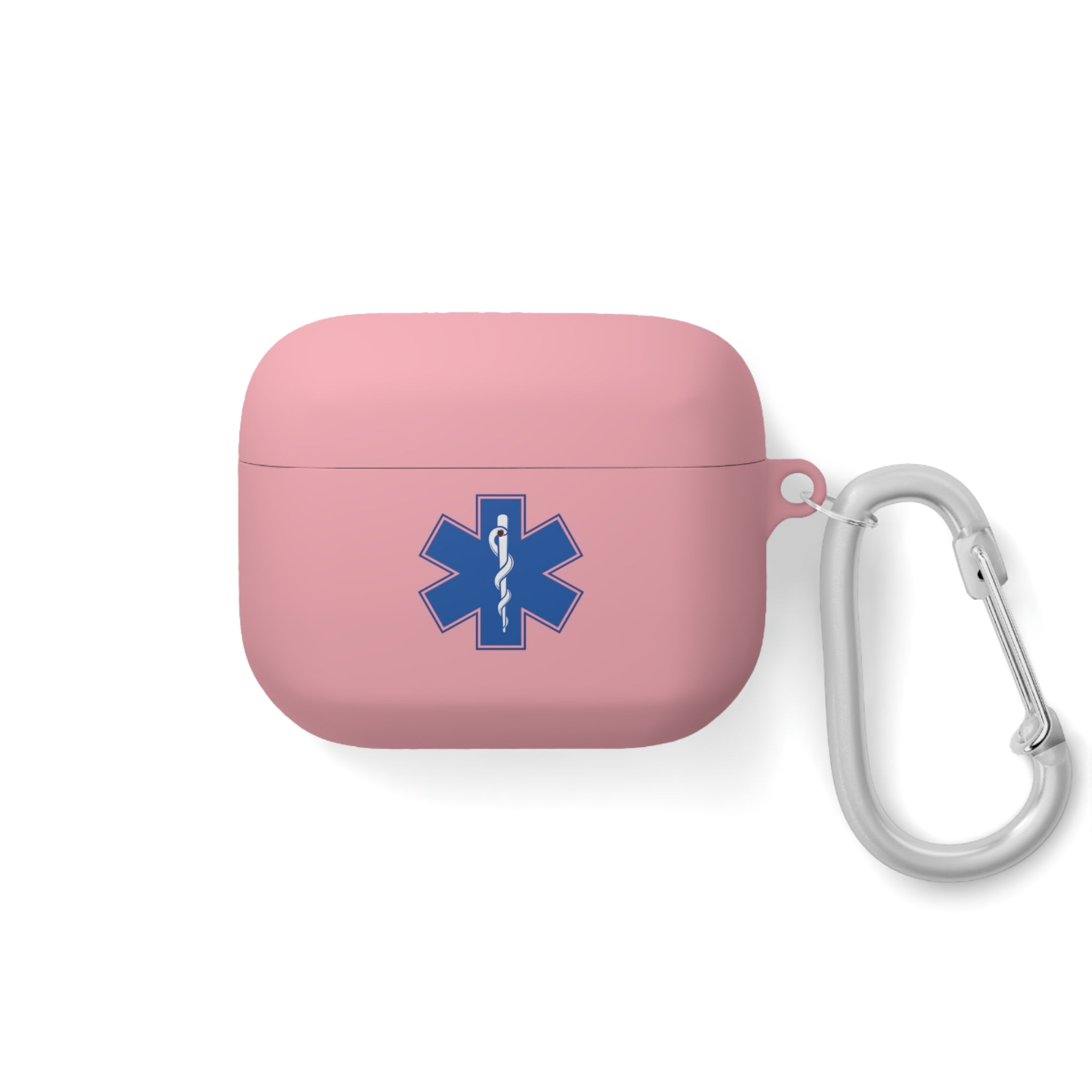 Customizable EMS  AirPods & AirPods Pro Cover