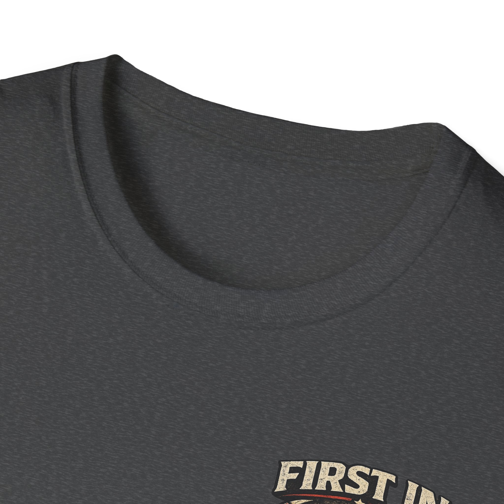 Class of 2026 graduation Tee