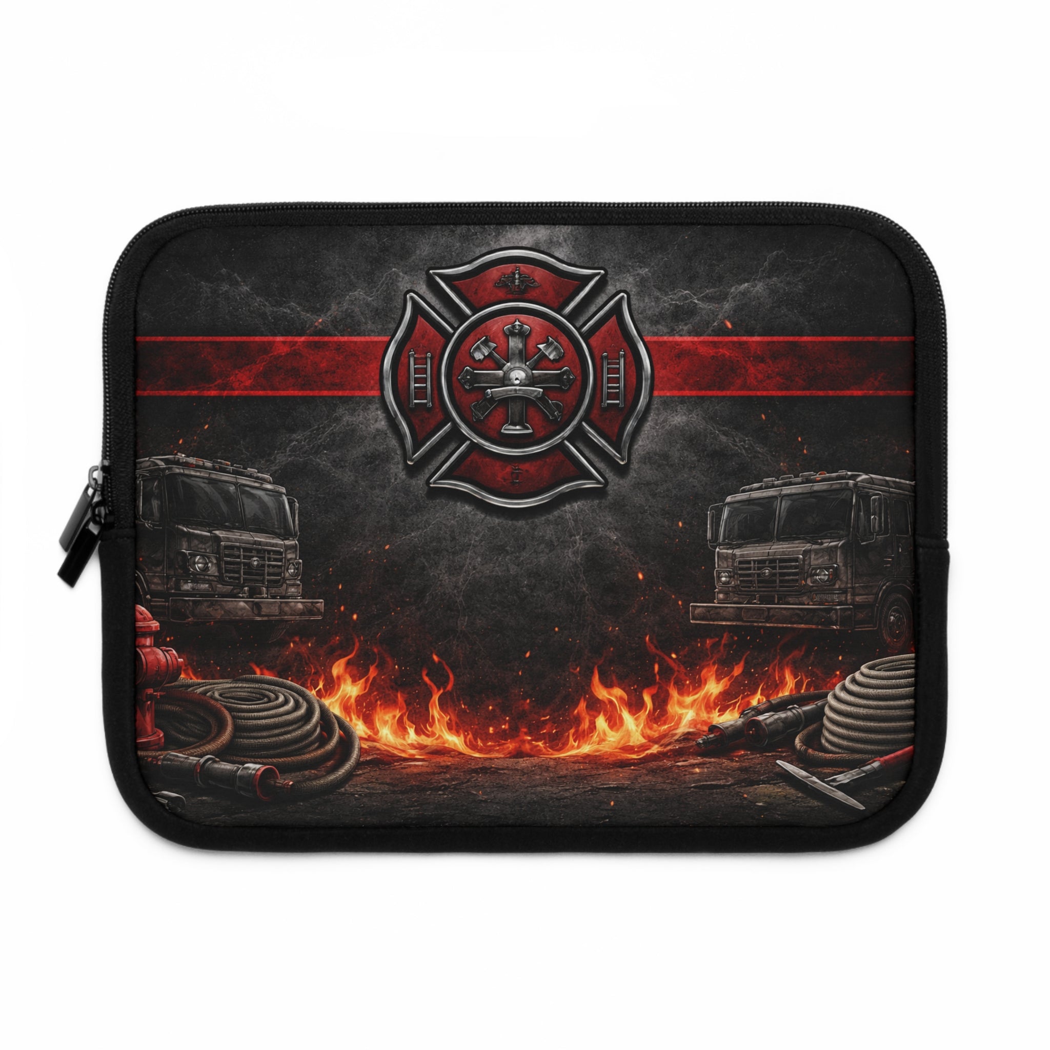 Laptop Sleeve