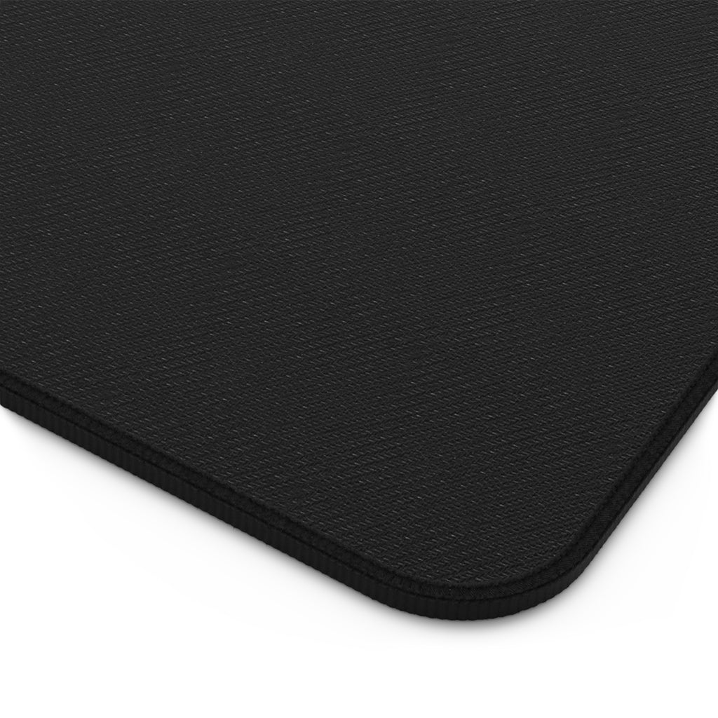 EMS Desk Mat
