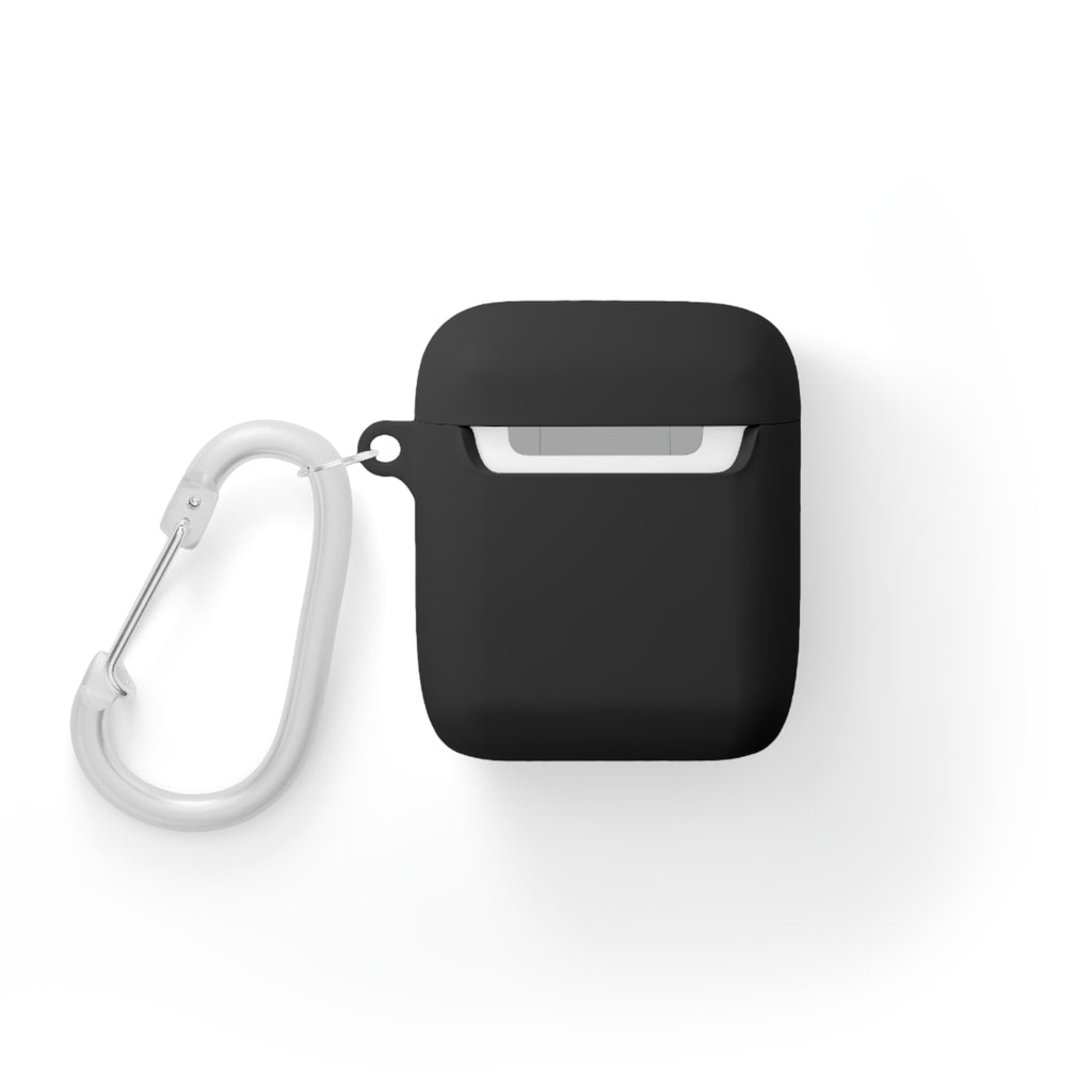 Customizable EMS  AirPods & AirPods Pro Cover