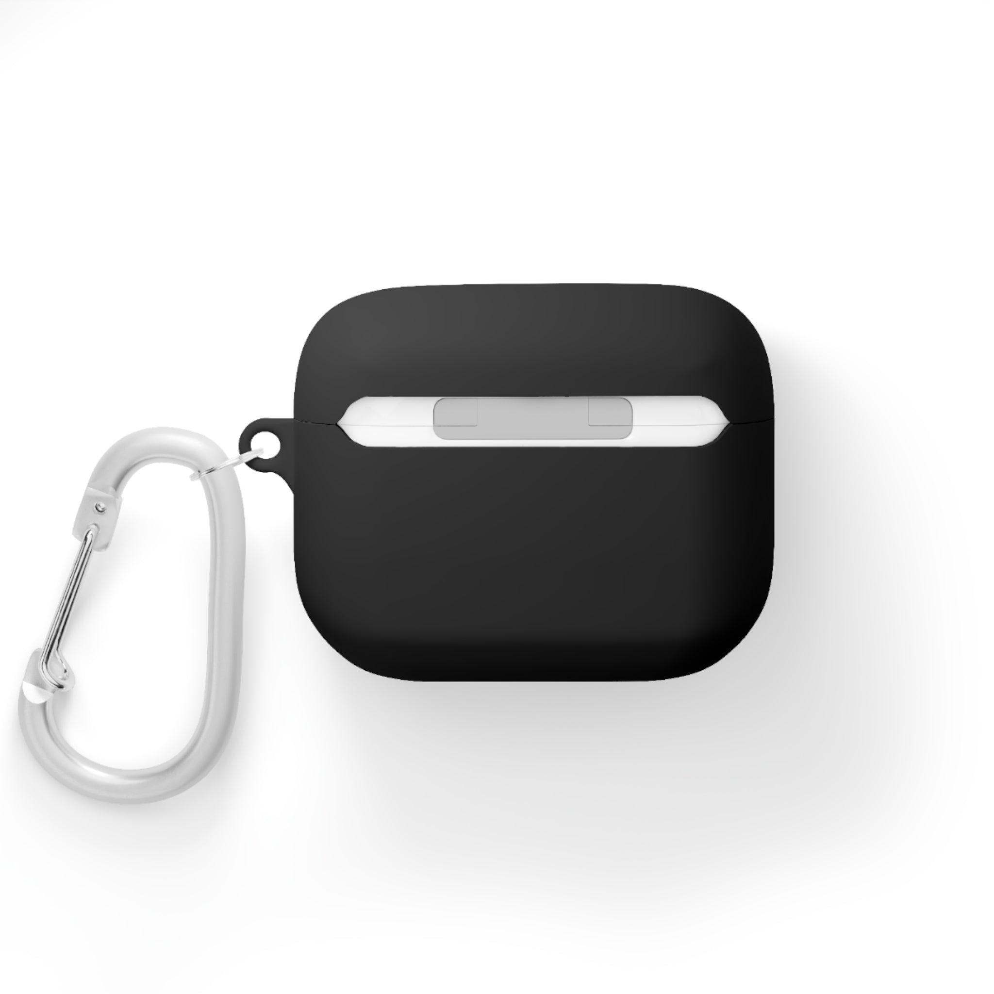 Customizable EMS  AirPods & AirPods Pro Cover