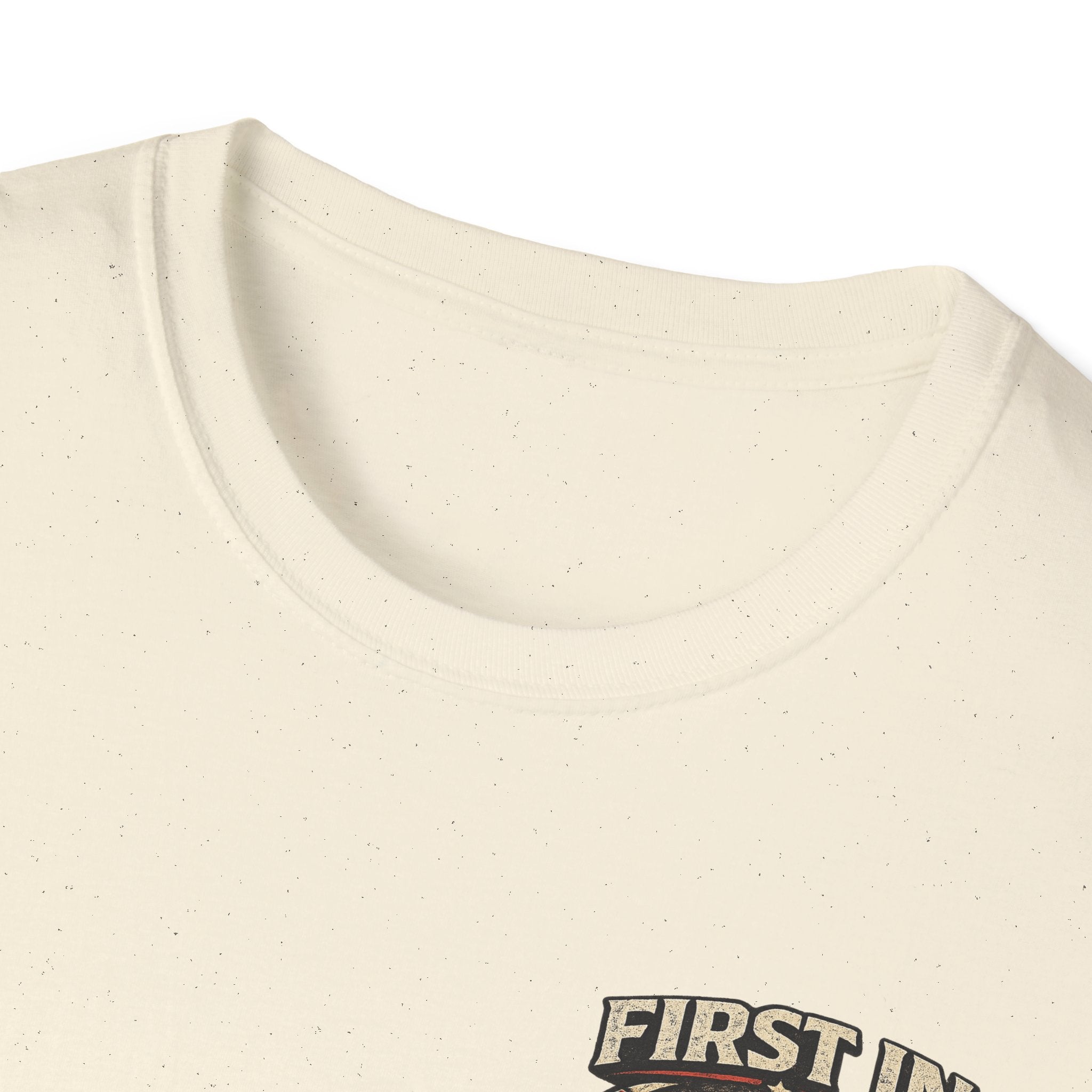 Class of 2026 graduation Tee
